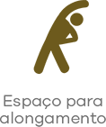 Espaco-1.png