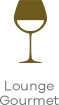 Lounge-1.png