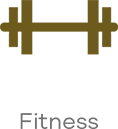 fitnes-1.png